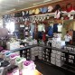 Fully Stock Your Pro Shop!